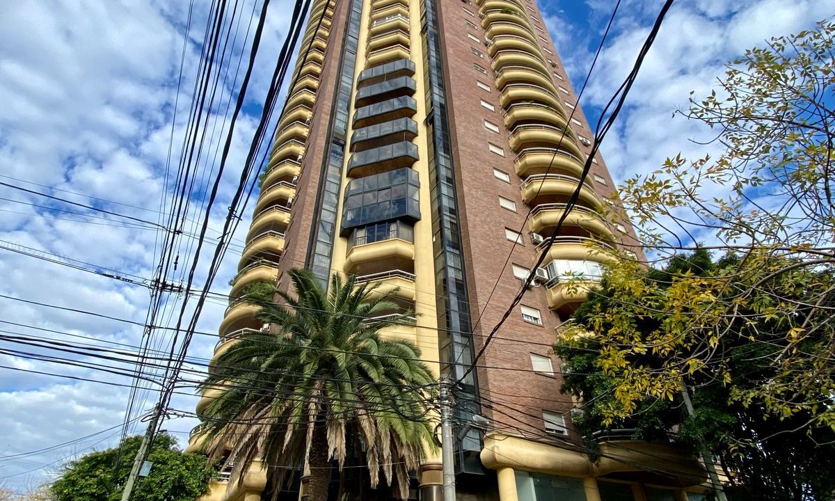 WhatsApp Image 2026-04-07 at 16.30.37