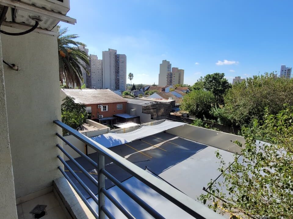 WhatsApp Image 2026-04-09 at 10.57.05