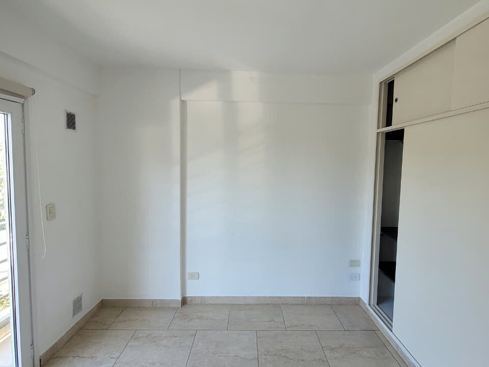 WhatsApp Image 2026-04-09 at 10.57.08