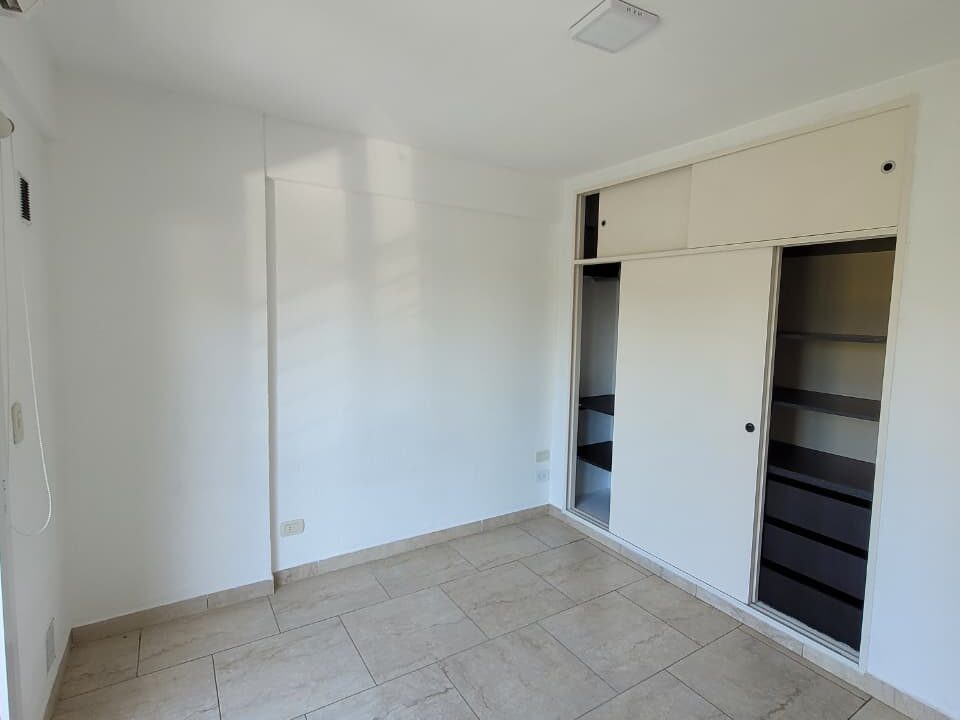 WhatsApp Image 2026-04-09 at 10.57.09