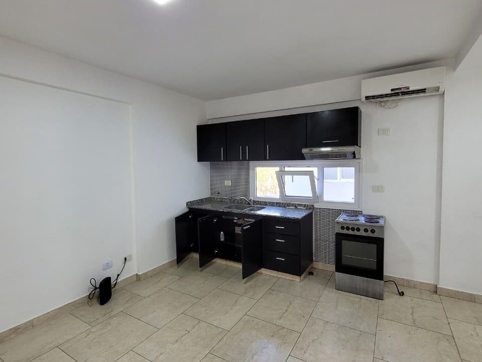 WhatsApp Image 2026-04-09 at 10.57.12