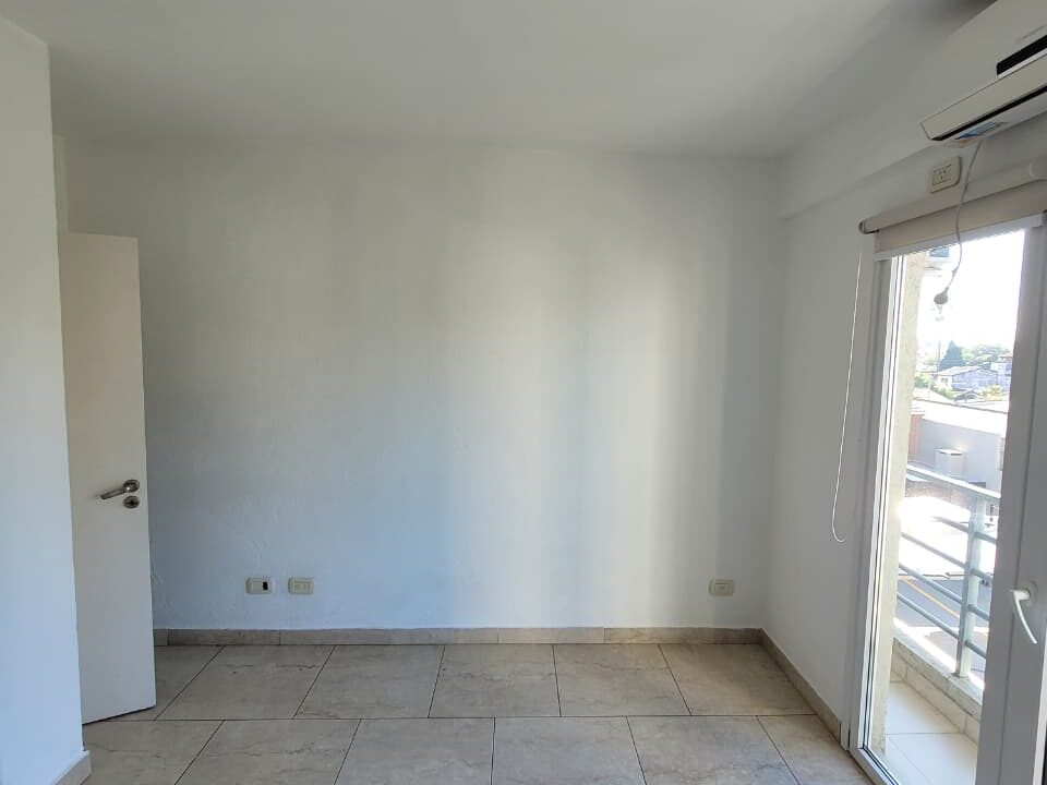 WhatsApp Image 2026-04-09 at 10.57.14