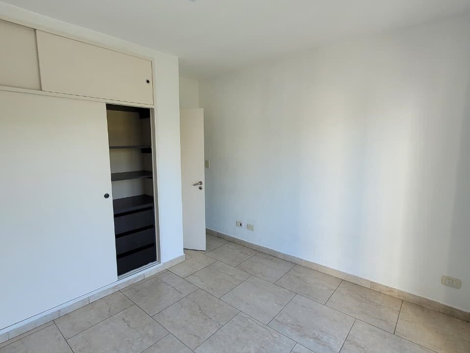 WhatsApp Image 2026-04-09 at 10.57.15