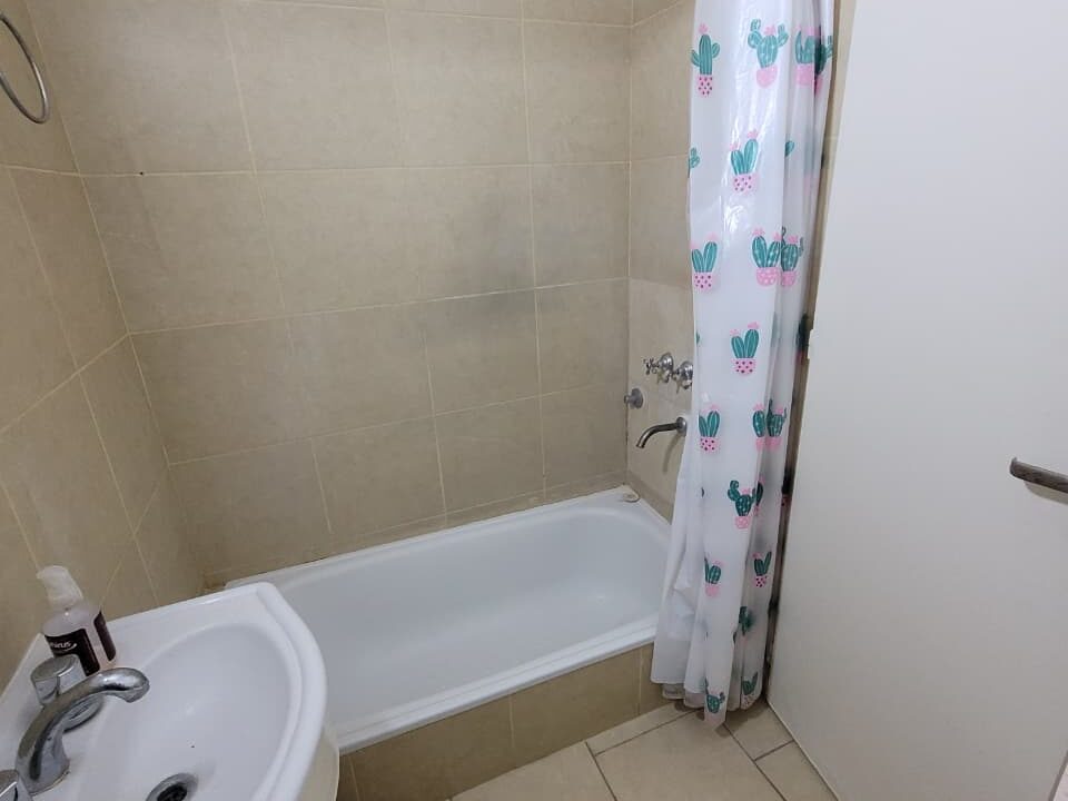 WhatsApp Image 2026-04-09 at 10.57.16