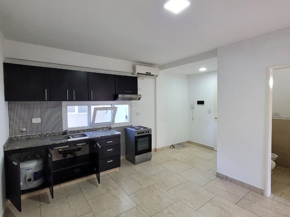 WhatsApp Image 2026-04-09 at 10.57.17