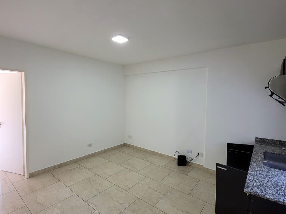 WhatsApp Image 2026-04-09 at 10.57.24