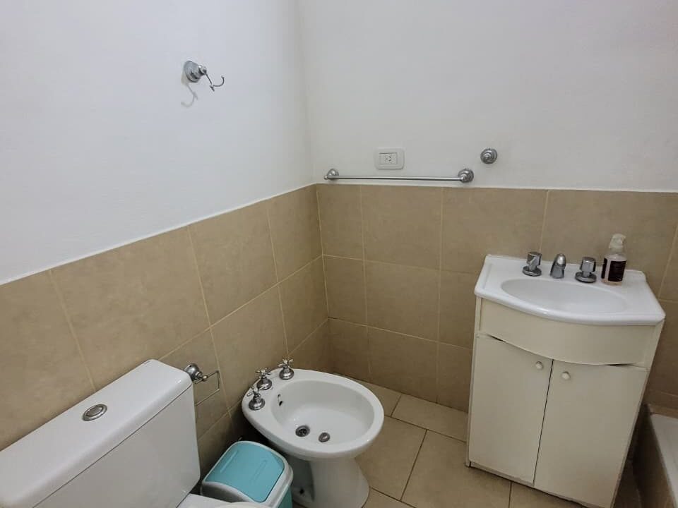 WhatsApp Image 2026-04-09 at 10.57.25