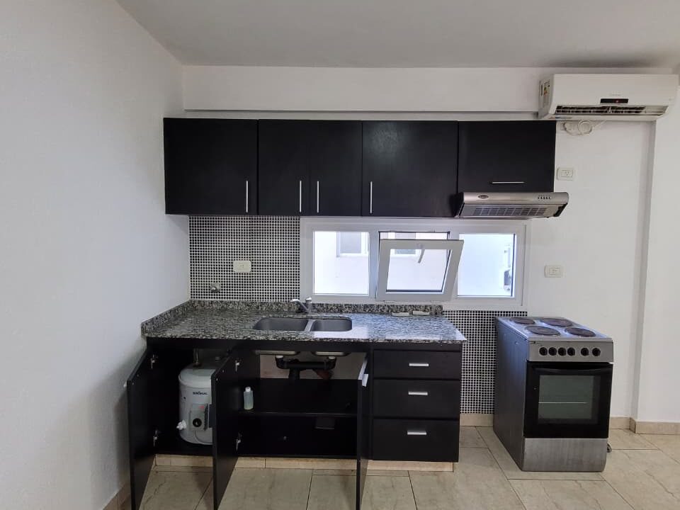 WhatsApp Image 2026-04-09 at 10.57.26