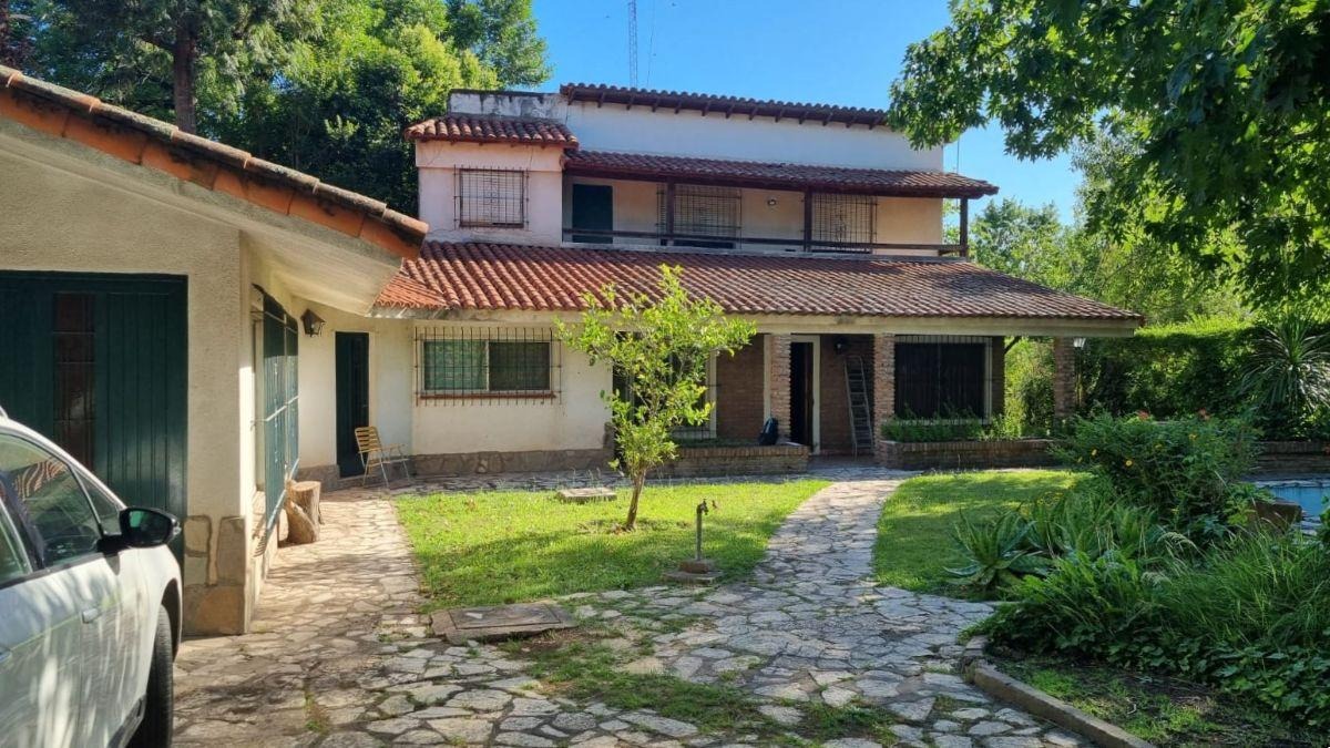 WhatsApp Image 2026-04-09 at 12.23.03