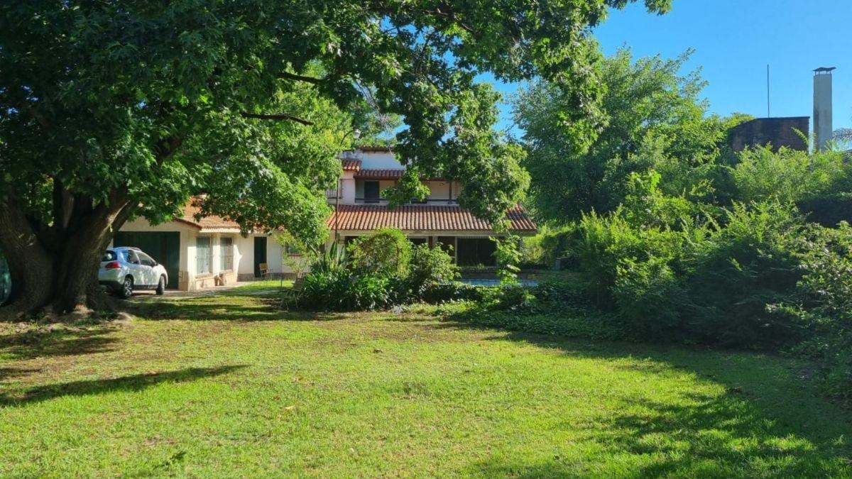 WhatsApp Image 2026-04-09 at 12.23.15