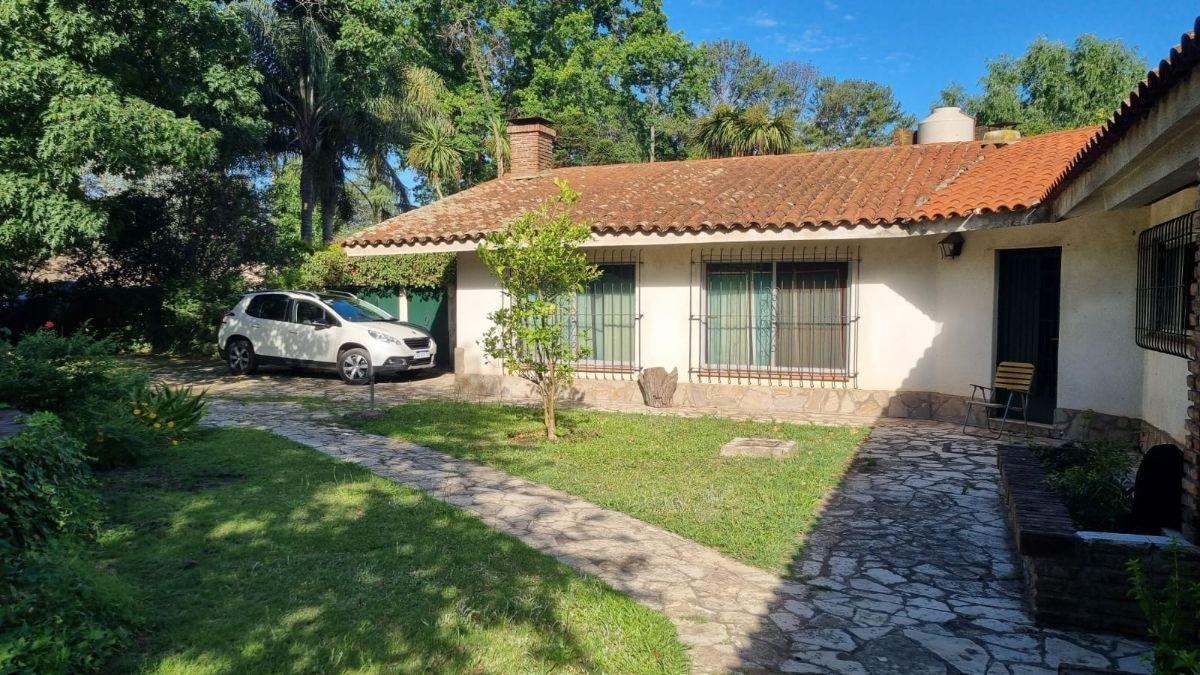 WhatsApp Image 2026-04-09 at 12.23.21