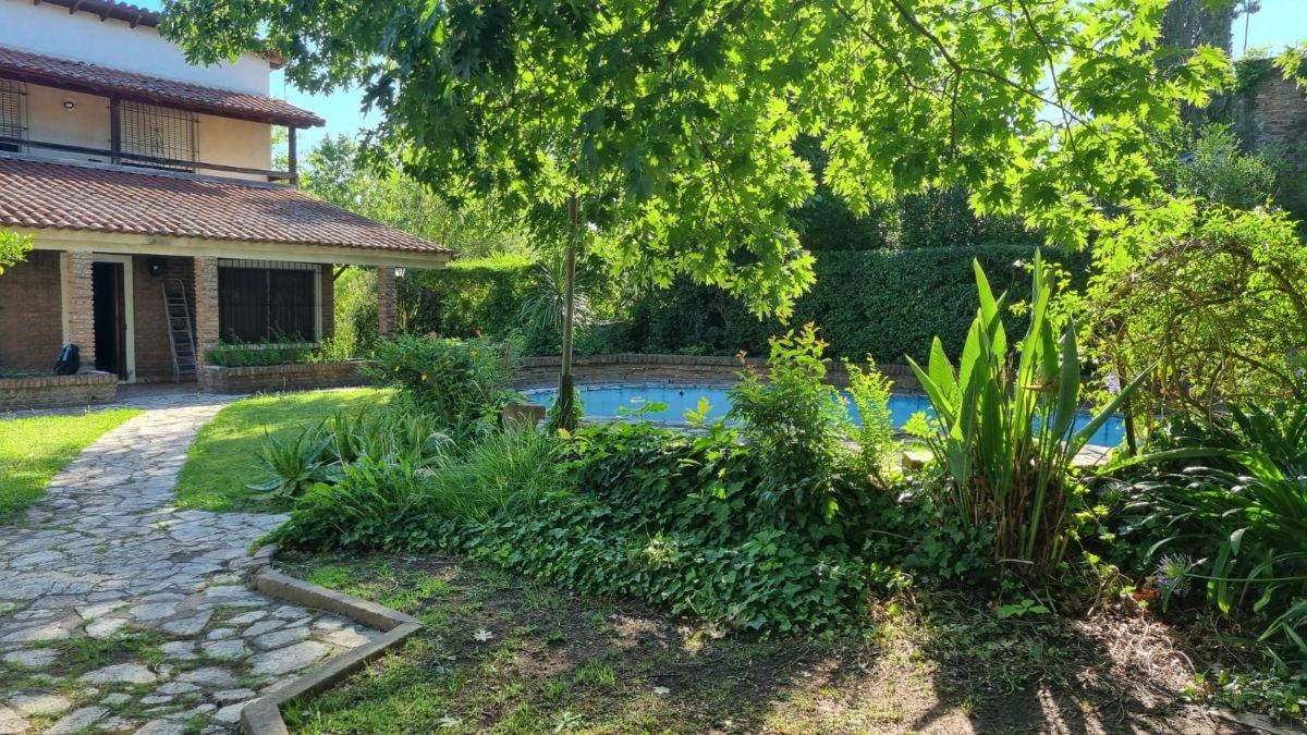 WhatsApp Image 2026-04-09 at 12.23.34