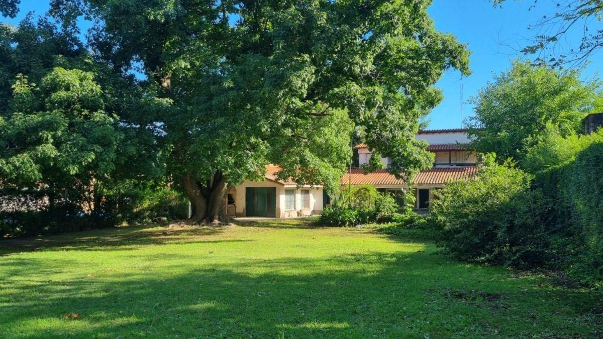 WhatsApp Image 2026-04-09 at 12.23.42