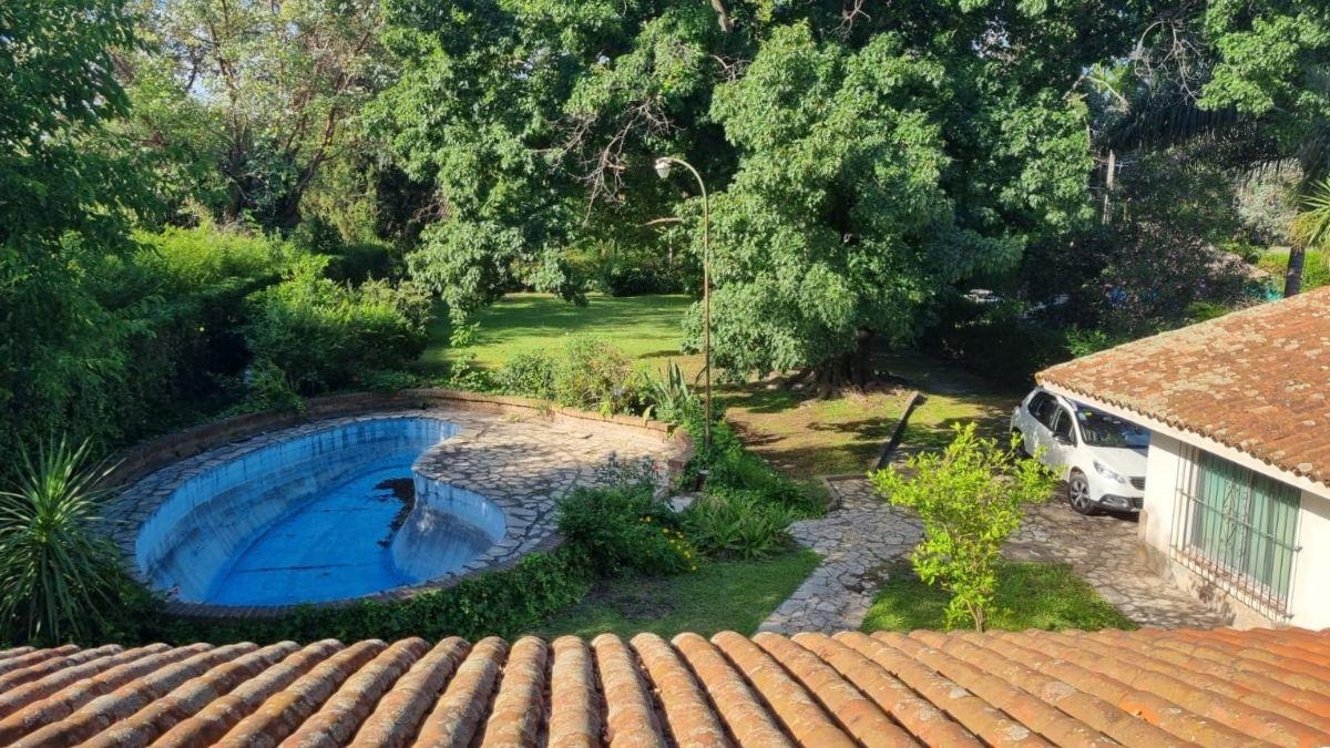 WhatsApp Image 2026-04-09 at 12.23.48