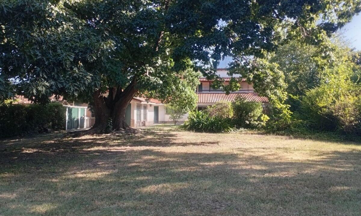 WhatsApp Image 2026-04-09 at 12.24.06