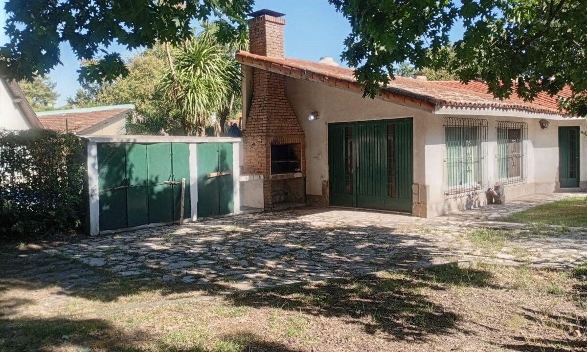 WhatsApp Image 2026-04-09 at 12.24.15