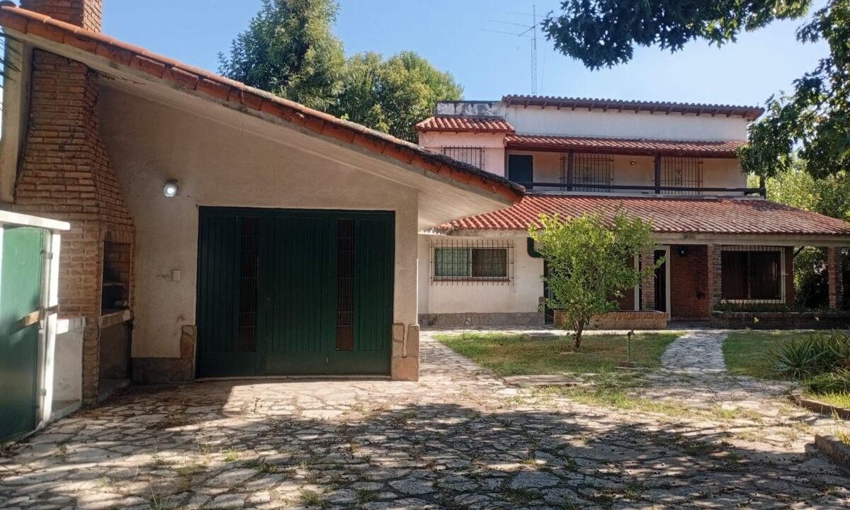 WhatsApp Image 2026-04-09 at 12.24.22