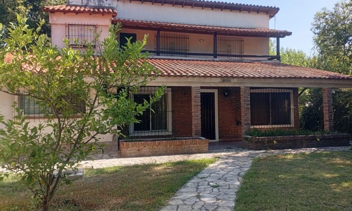 WhatsApp Image 2026-04-09 at 12.24.29