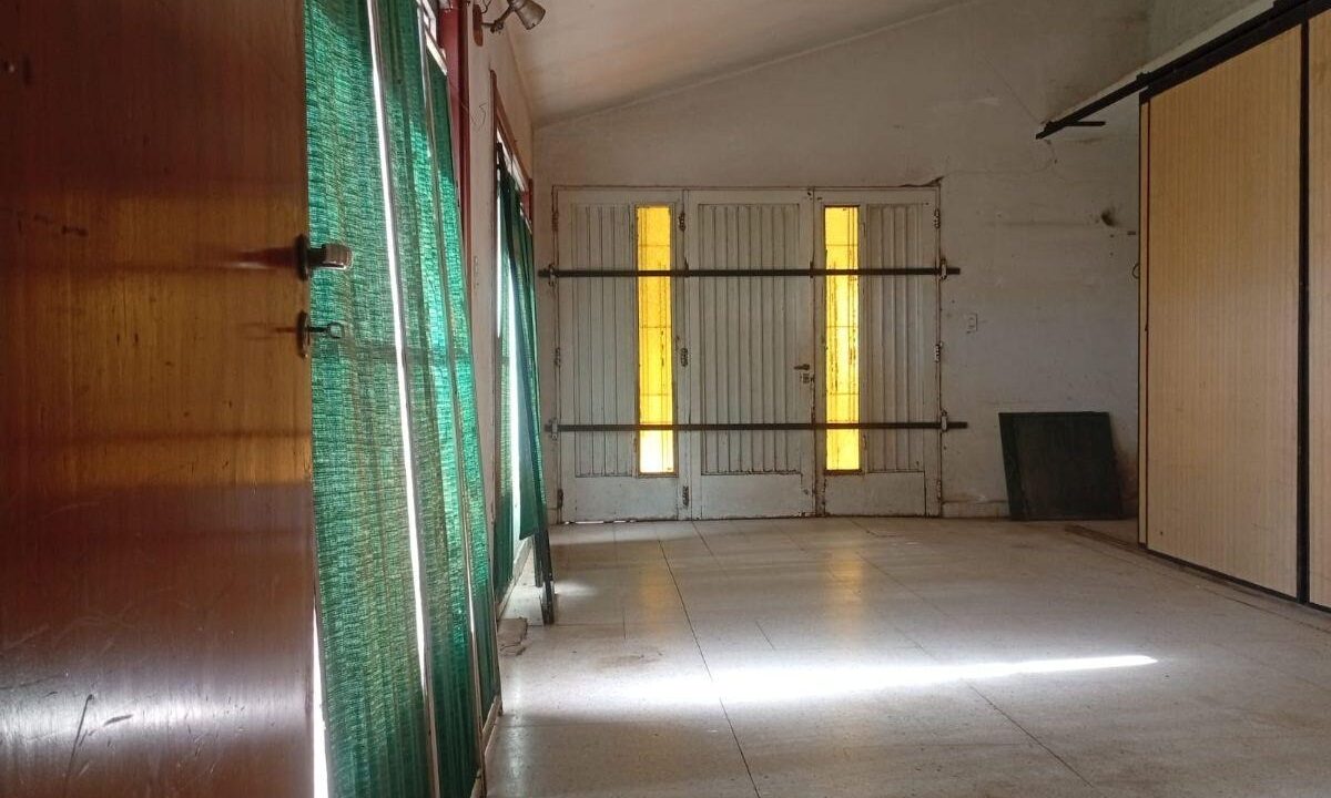 WhatsApp Image 2026-04-09 at 12.24.43