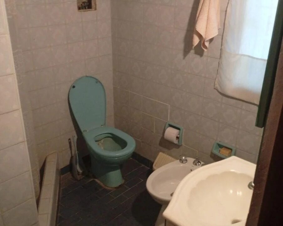 WhatsApp Image 2026-04-09 at 12.24.54