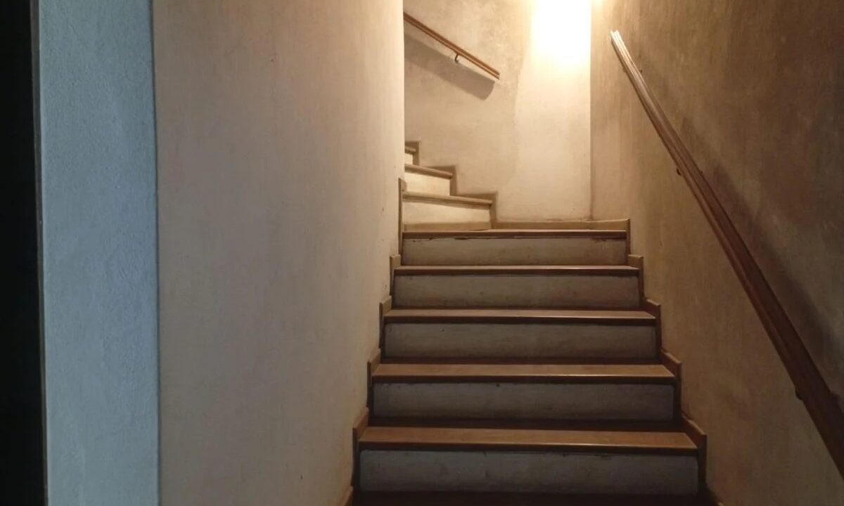 WhatsApp Image 2026-04-09 at 12.25.10