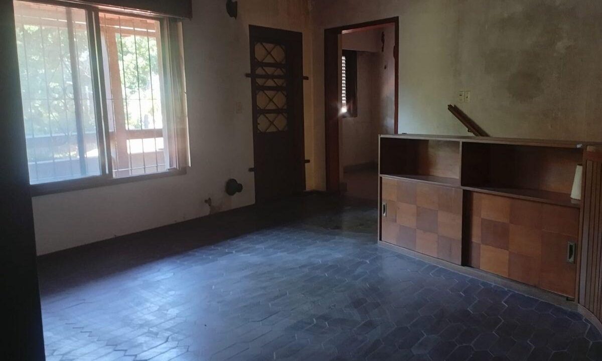 WhatsApp Image 2026-04-09 at 12.25.21