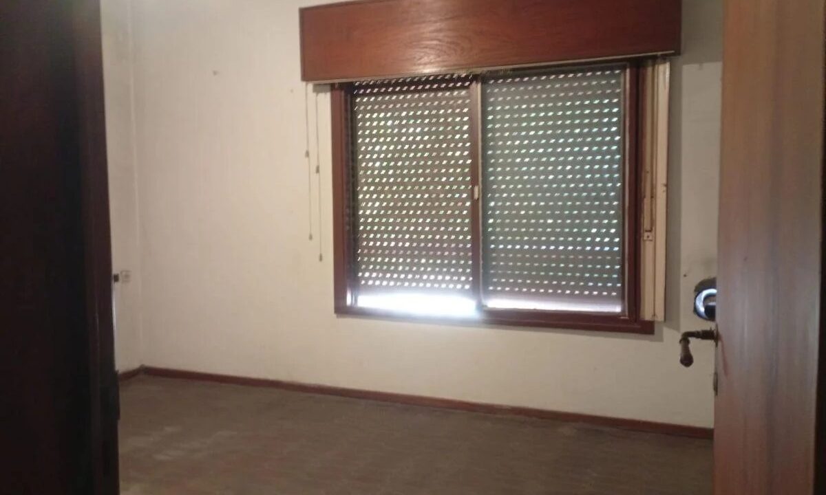 WhatsApp Image 2026-04-09 at 12.25.31