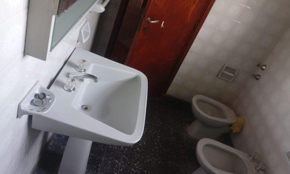 WhatsApp Image 2026-04-09 at 12.25.37