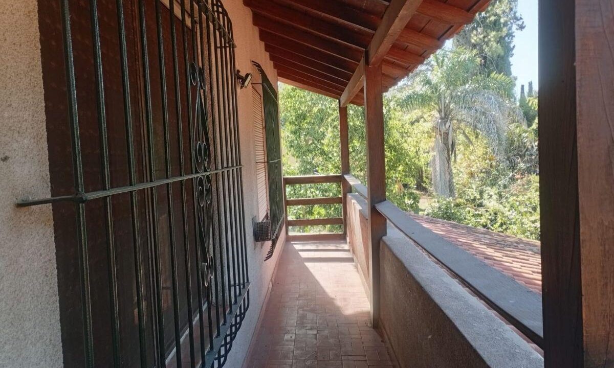 WhatsApp Image 2026-04-09 at 12.25.44