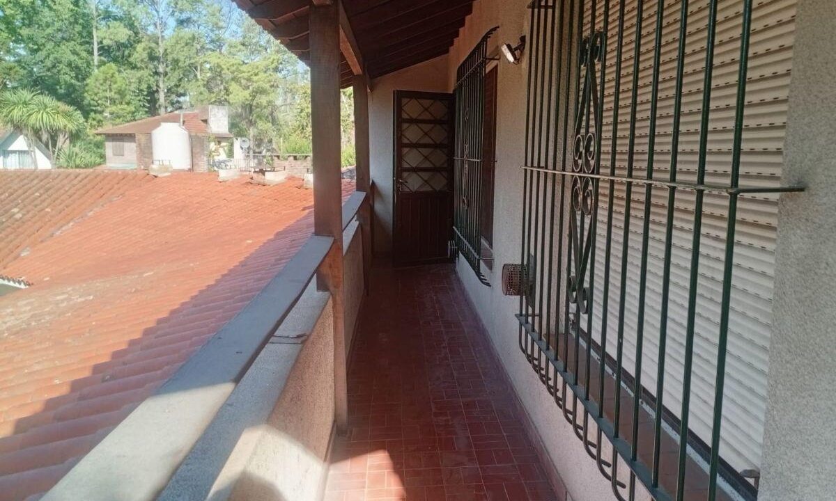 WhatsApp Image 2026-04-09 at 12.25.52