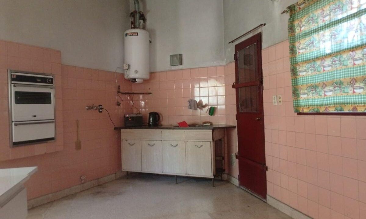 WhatsApp Image 2026-04-09 at 12.26.00