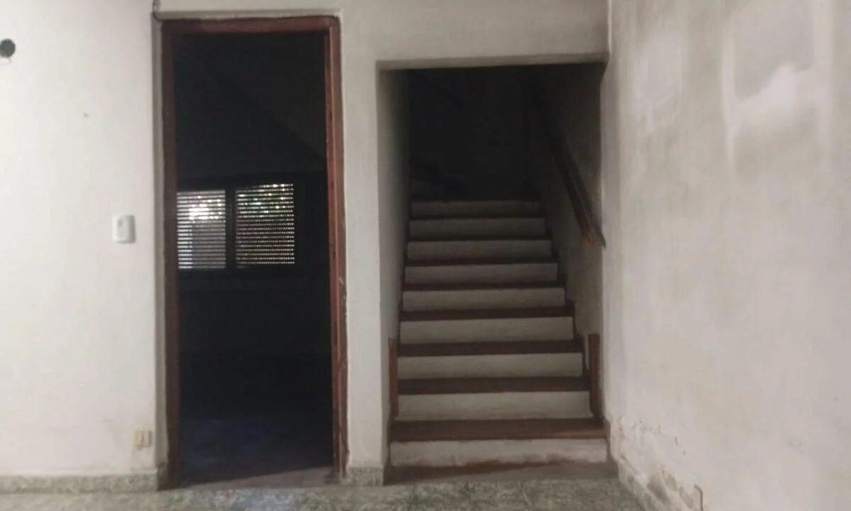 WhatsApp Image 2026-04-09 at 12.26.08