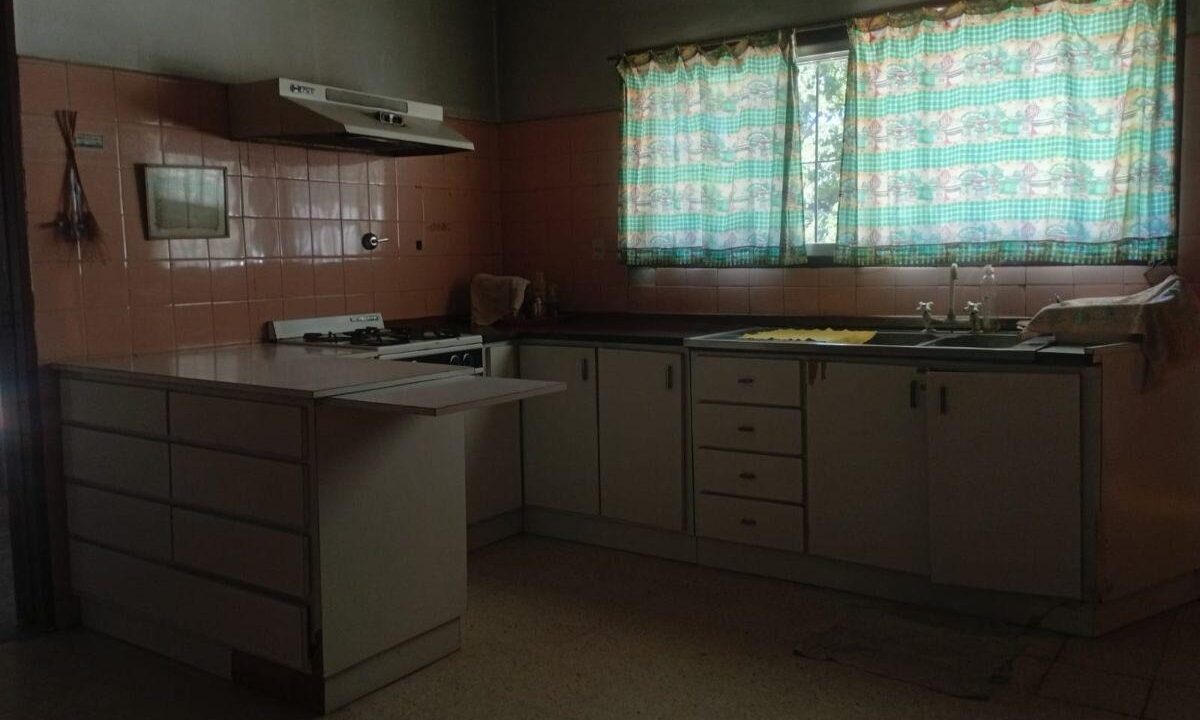 WhatsApp Image 2026-04-09 at 12.26.16