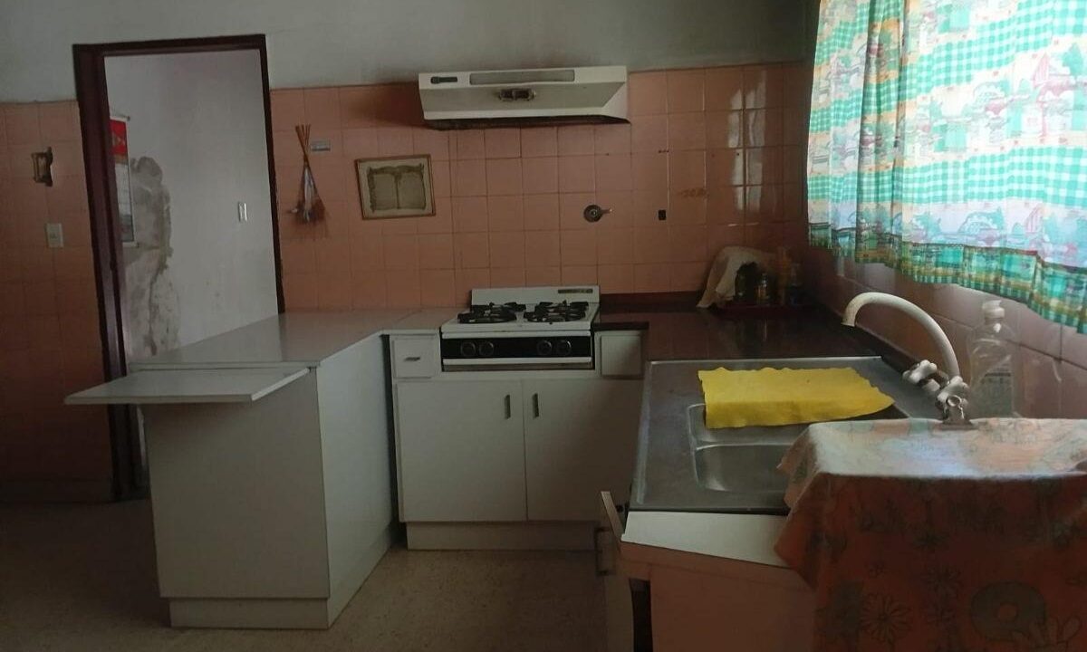 WhatsApp Image 2026-04-09 at 12.26.25