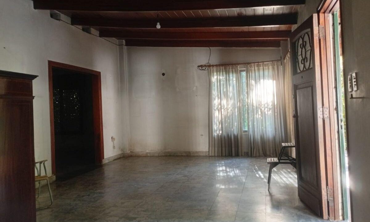 WhatsApp Image 2026-04-09 at 12.26.32