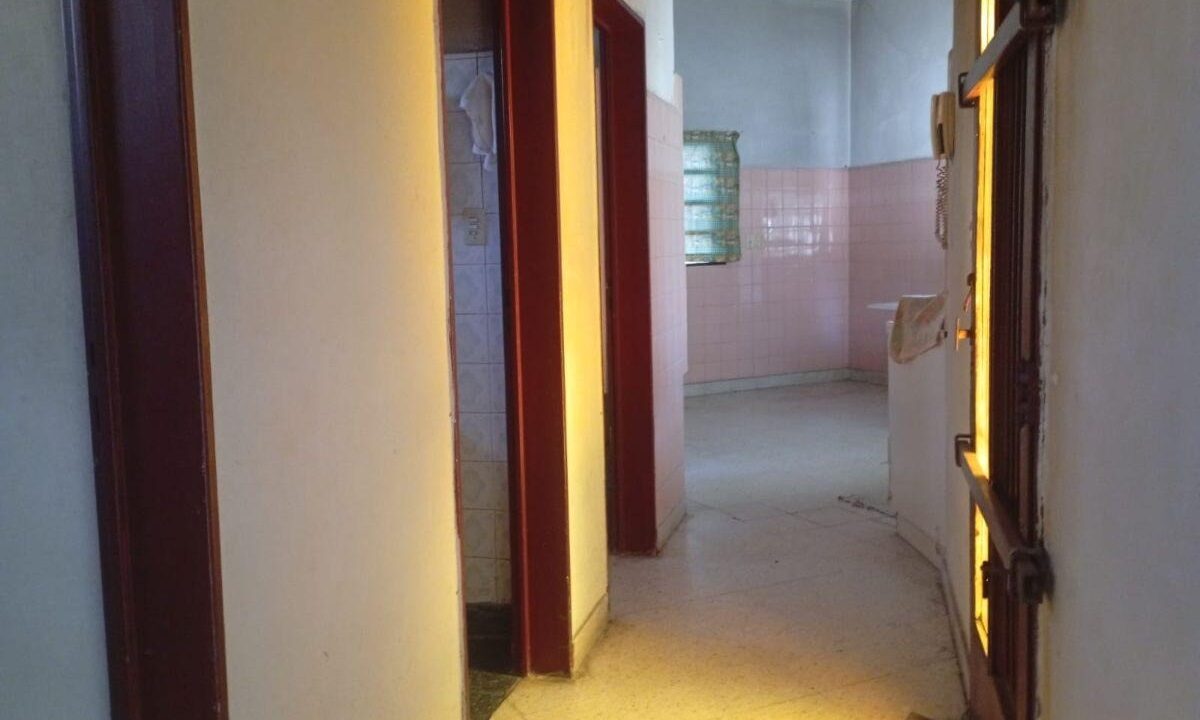 WhatsApp Image 2026-04-09 at 12.26.41