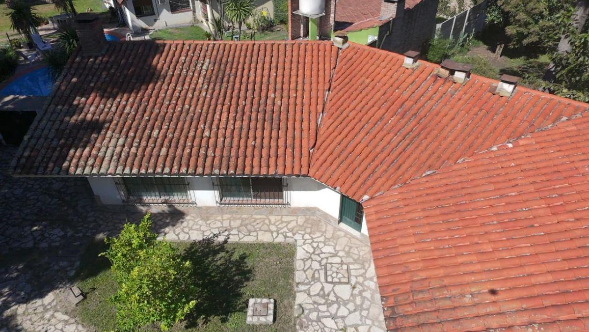 WhatsApp Image 2026-04-09 at 12.26.50