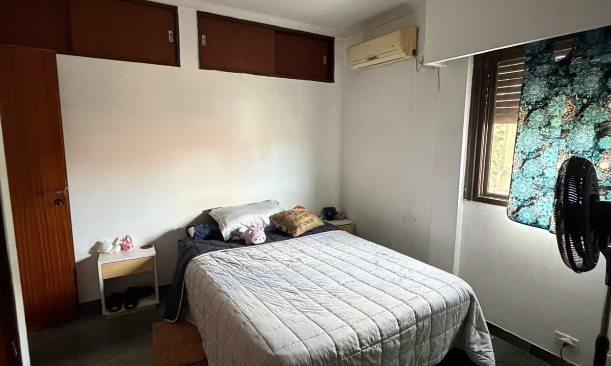 WhatsApp Image 2026-04-09 at 3.59.55 PM