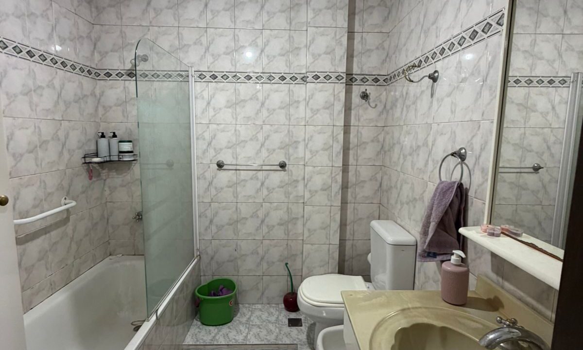 WhatsApp Image 2026-04-09 at 3.59.56 PM (1)