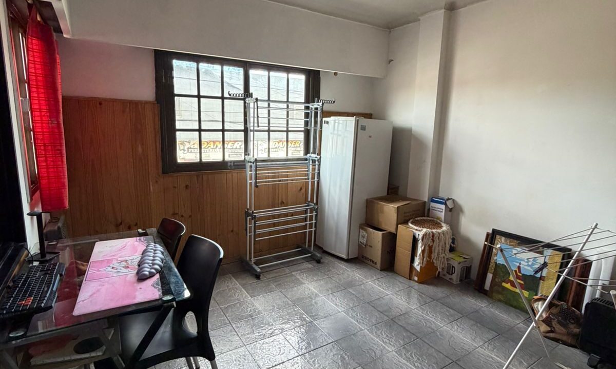 WhatsApp Image 2026-04-09 at 3.59.56 PM