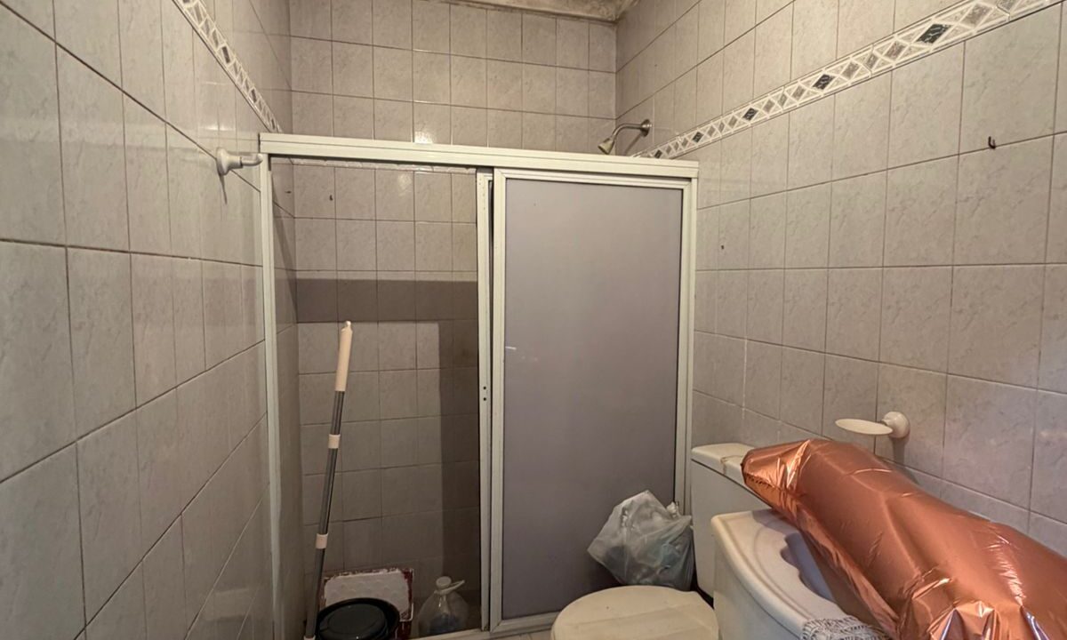 WhatsApp Image 2026-04-09 at 3.59.56 PM (2)