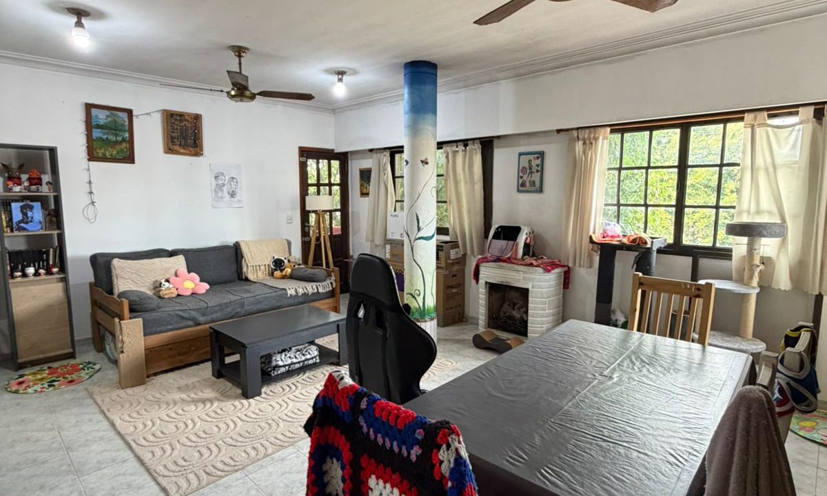 WhatsApp Image 2026-04-09 at 3.59.56 PM (3)