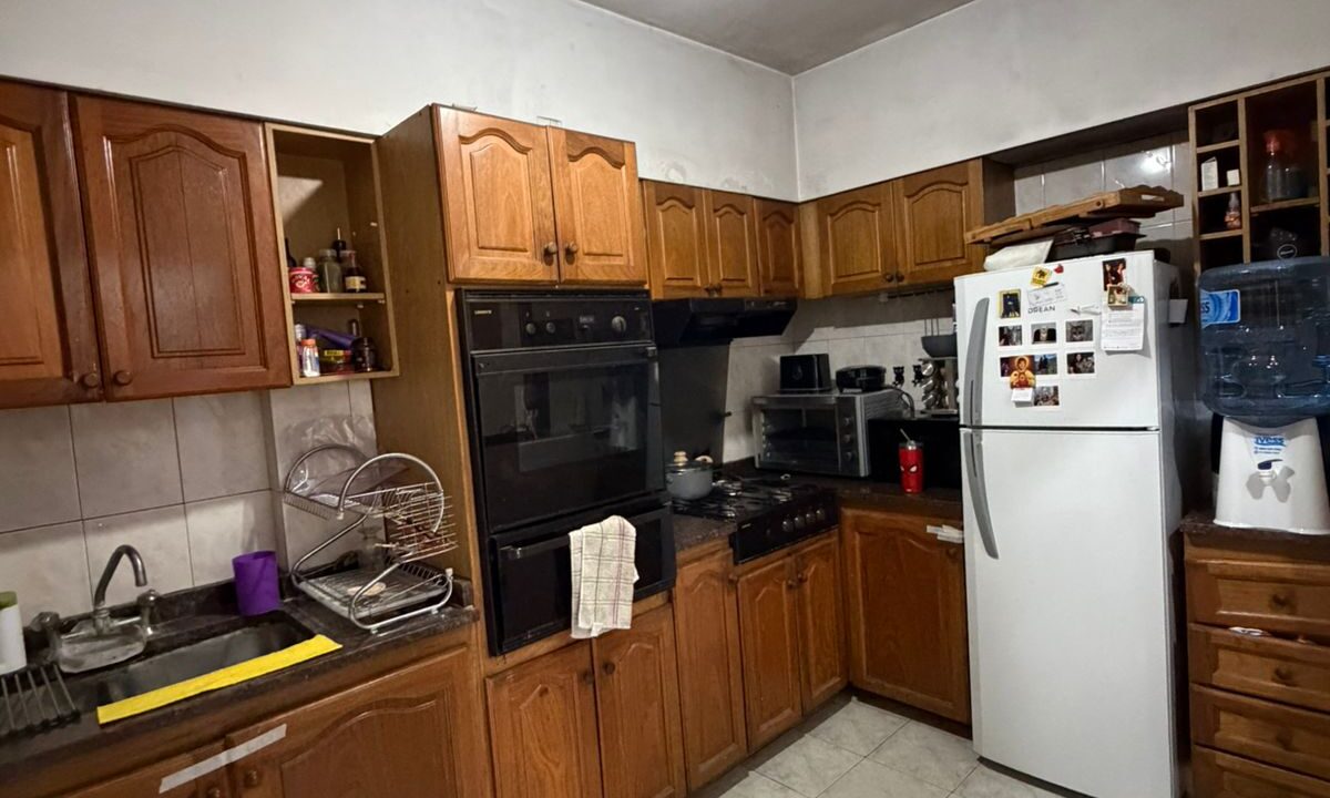 WhatsApp Image 2026-04-09 at 3.59.56 PM (4)