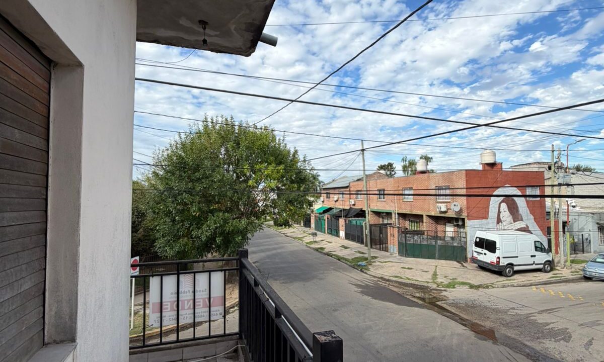 WhatsApp Image 2026-04-09 at 3.59.57 PM (1)