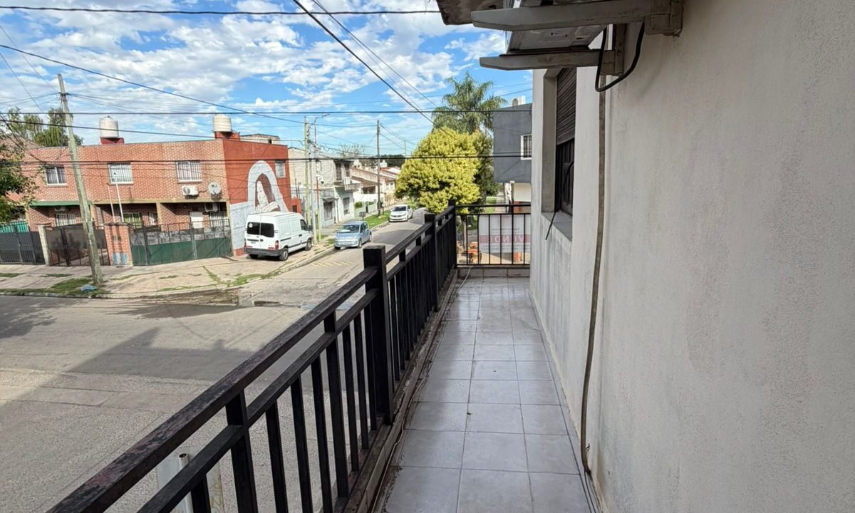 WhatsApp Image 2026-04-09 at 3.59.57 PM