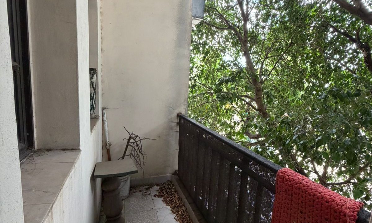 WhatsApp Image 2026-04-09 at 3.59.57 PM (3)