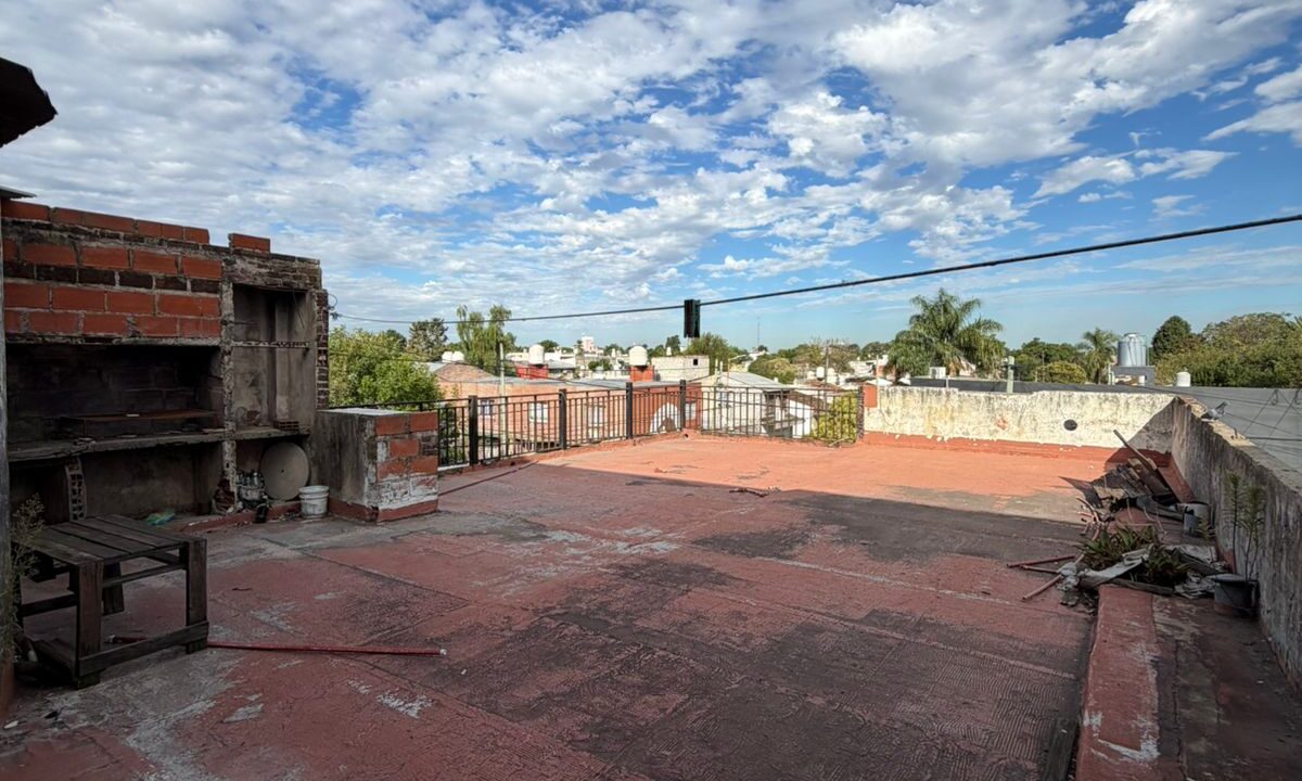 WhatsApp Image 2026-04-09 at 3.59.57 PM (4)