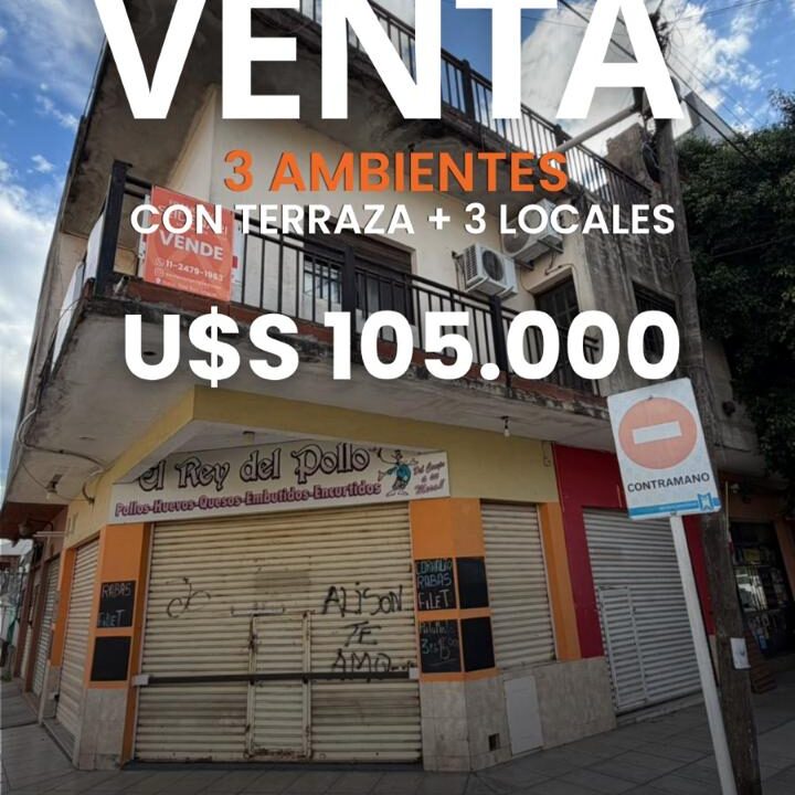 WhatsApp Image 2026-04-09 at 4.00.45 PM