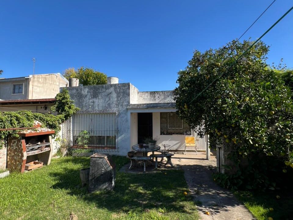 WhatsApp Image 2026-04-10 at 15.20.41