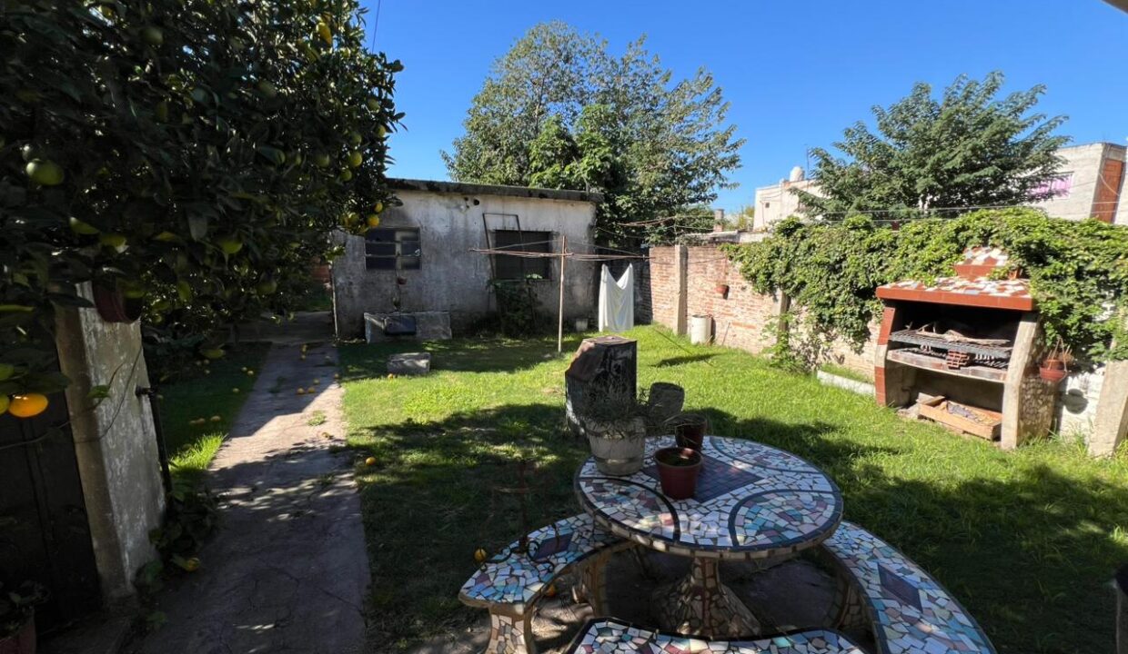 WhatsApp Image 2026-04-10 at 15.21.13